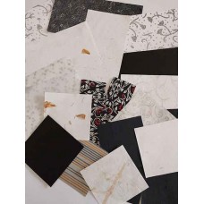 Paper Set